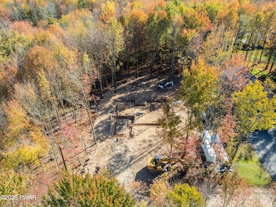 376-2 Osprey Cir, Indian Rocks, PA 18436 - photo 4