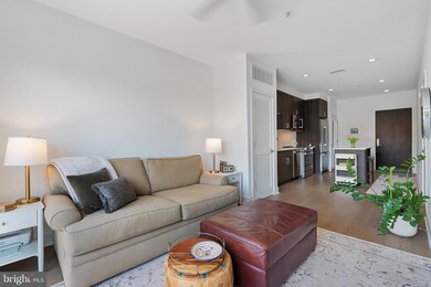 Ontario 17 unit 401, Washington, DC 20009 - photo 6