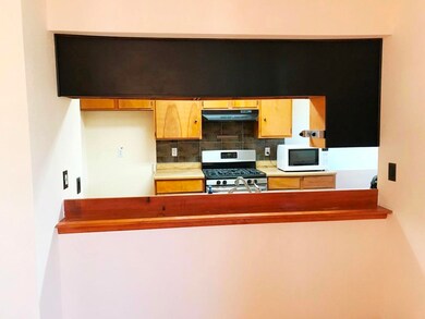 10341 Shannon Place, El Paso, TX 79925 - photo 4