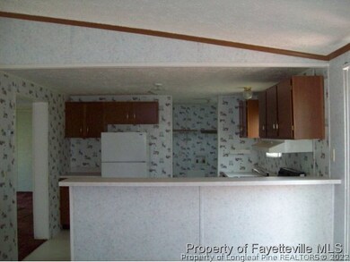 606 Captivating Ct, Fayetteville, NC 28314 - photo 4