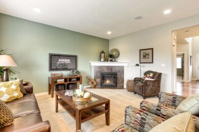 3041 Eagle Loop NE, Olympia, WA 98516 - photo 7