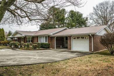 198 Lou Ellen Dr, Manchester, TN 37355 - photo 2