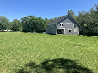 1151 Canaan Rd, Columbia, TN 38401 - photo 2