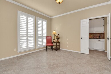 7538 Granite Ridge Ln, Houston, TX 77095 - photo 5