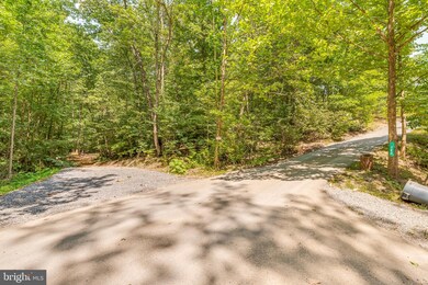 143 Campaign Ln, Hedgesville, WV 25427 - photo 6