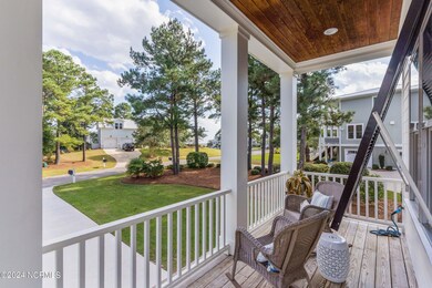 46hammockwatchway_00006