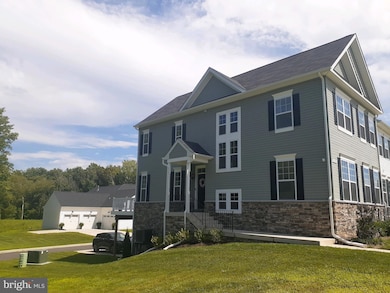 41498 Marwood Cir, Leonardtown, MD 20650 - photo 4