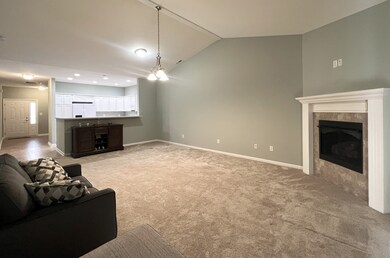 4241 Payne Dr, Plainfield, IN 46168 - photo 4