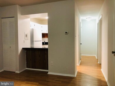 201 N Emory Dr unit 8, Sterling, VA 20164 - photo 6