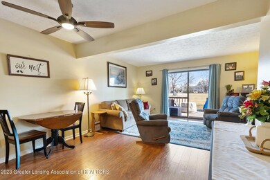 7-web-or-mls-5874-okemos-rd