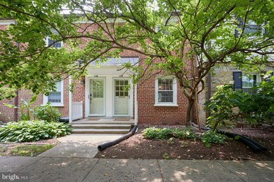 1738 E West Hwy, Silver Spring, MD 20910 - photo 2