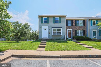 3362 Racoon Ct, Abingdon, MD 21009 - photo 3