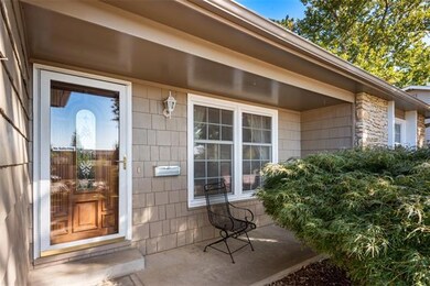 11120 W 70th Terrace, Shawnee, KS 66203 - photo 2