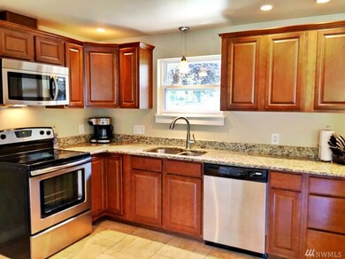 8006 215th St SW, Edmonds, WA 98026 - photo 7