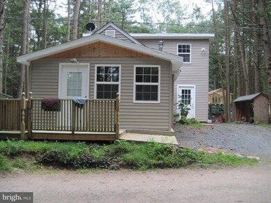 68 Edgewood Rd, Drums, PA 18222 - photo 4