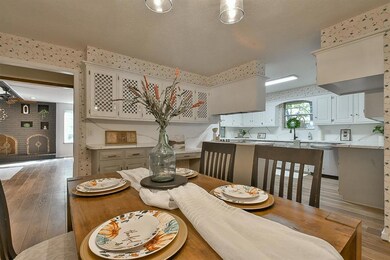 12020 Camelot Ct, Oklahoma City, OK 73120 - photo 7