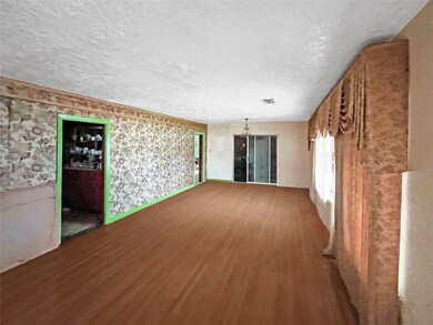 7955 Hirsch Rd, Houston, TX 77016 - photo 6