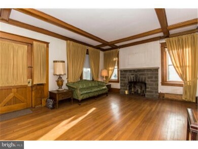 100 Washington Ave, Havertown, PA 19083 - photo 4