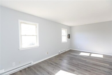 1419 Goff St, Norfolk, VA 23504 - photo 6