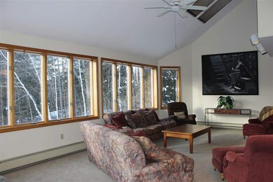 51 Snow's Mountain Rd, Waterville Valley, NH 03215 - photo 2