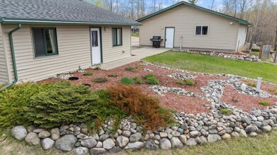 21151 S Moose Point Rd, Grand Rapids, MN 55744 - photo 3