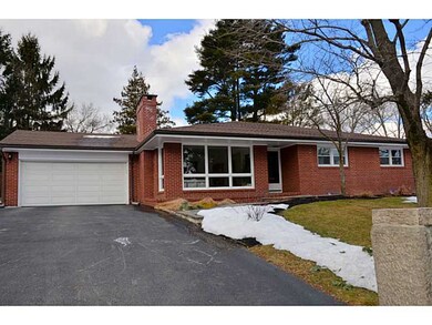 551 East Ave, Pawtucket, RI 02860 - photo 2