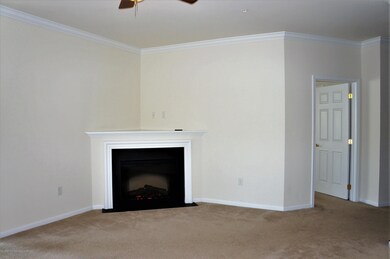 228 Mill Pond Way unit 228, Eatontown, NJ 07724 - photo 4