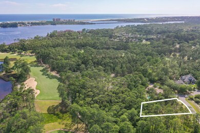 1412 Turtleback Trail