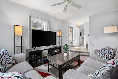 104 Laurel Cir, Absecon, NJ 08201 - photo 4