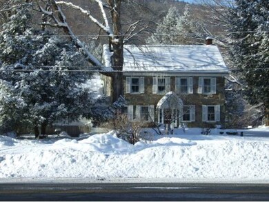 3637 Route 106, Reading, VT 05062 - photo 3