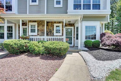 43 Horseshoe Ct unit 42, Tinton Falls, NJ 07753 - photo 4