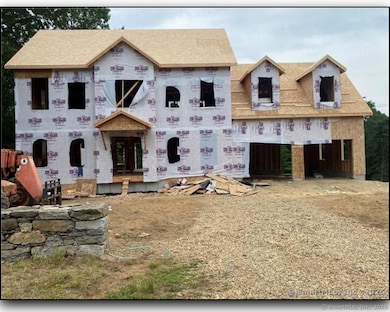 2 Morgan Ln, East Haddam, CT 06423 - photo 2