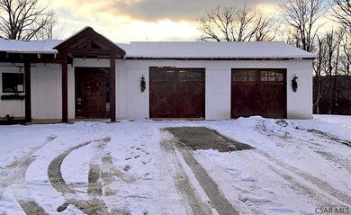 3310 State Route 31, Acme, PA 15610 - photo 3