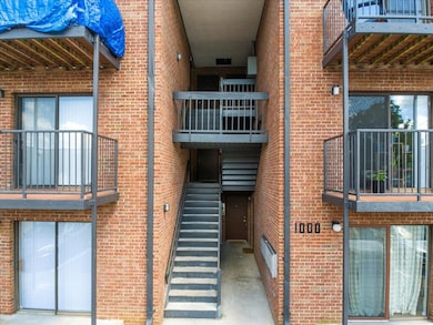 1000 Progress St NW, Blacksburg, VA 24060 - photo 6