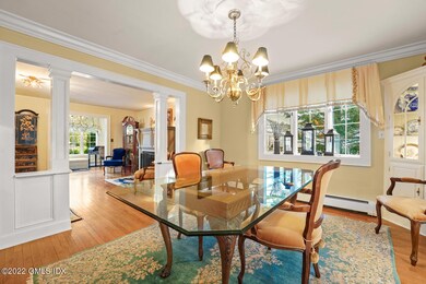 20 Center Rd Old Greenwich CT-large-065-