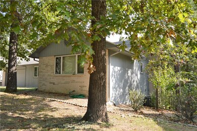 6 Cherhill Dr, Bella Vista, AR 72714 - photo 4