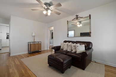 114 Chase Rd_06
