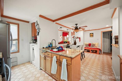 608 Main St, Sayreville, NJ 08872 - photo 5