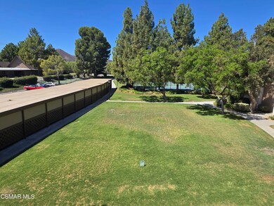 1778 Sinaloa Rd unit 294, Simi Valley, CA 93065 - photo 4