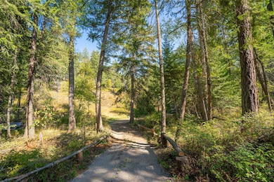 150 Peters Creek Way, Kalispell, MT 59901 - photo 4