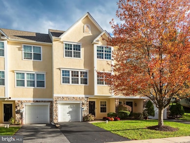 2746 Fynamore Ln, Downingtown, PA 19335 - photo 2