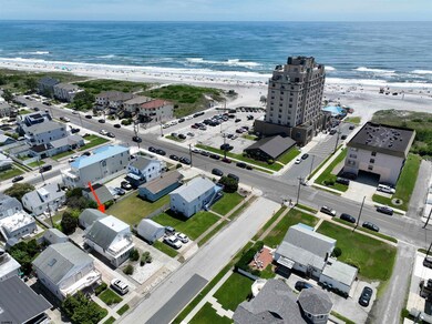 349 15th St S, Brigantine, NJ 08203 - photo 2