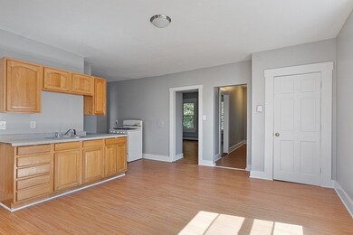 62 Goddard St, Fitchburg, MA 01420 - photo 7