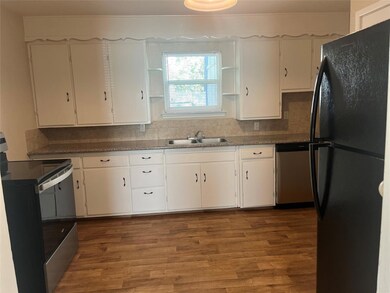 500 W Ward St, Decatur, TX 76234 - photo 3