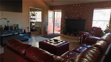 2101 Bankston Cir, Snellville, GA 30078 - photo 5