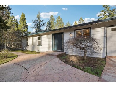 5480 SW 197th Ave, Beaverton, OR 97007 - photo 2