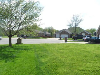 P1300190