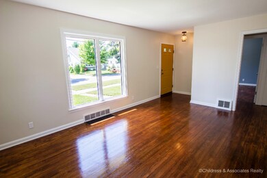 258 Garfield-16