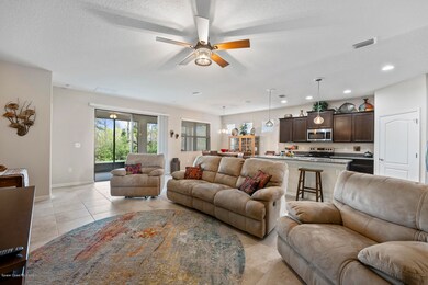 03_DSC07046_mls