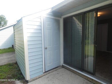 134 Marlene Dr, Jacksonville, NC 28546 - photo 4